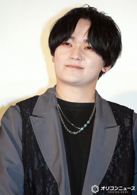 Kohei Amasaki